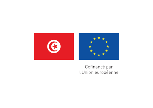 tunisie-europe